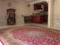 اجاره روزانه منزل در اصفهان
