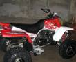 Yamaha banshe 350 ATV