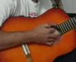 گیتار...شیراز
