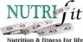 نوتری فیت-NUTRI FIT---کاهش سایز و وزن
