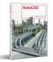 Autodesk AutoCAD Plant 3D 2011