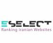جذب سرمایه گذار برای یک استارت آپ ایرانی