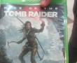 فروش بازی Rise of the Tomb Raider
