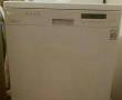 ماشین ظرفشویی مدلKDE701NW