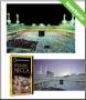 مستند زیبای در مکه(inside mecca)