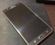 Samsung Galaxy J700F Dual Sim 4G