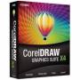 مجموعه نرم افزارهای طراحی حرفه ای Corel Draw Collection