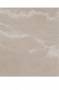 فروش مرمریت آدین سیلک زیباترین سنگ ترکیه