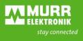 فروش محصولات مور الکترونیک آلمان (Murr) (Murr ElektroniK) (Murr Inc.)