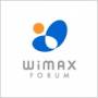 برگزاری دوره آموزشی تخصصی WiMAX