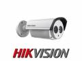 دوربین مداربسته هایک ویژن HIKVISION DS-2CE1682P-IT1