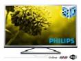 ال ای دی اسمارت فیلیپس PHILIPS LED Smart TV 55PFL4508H