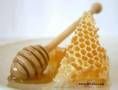 عسل-فروش عسل طبیعی ارس کندو-درمان بیماریهای قلبی با عسل