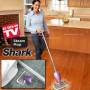 کفشوی بخار شارک Shark Steam mop