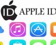 ساخت apple id آمریکا