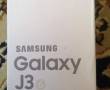 Galaxy j3 4g