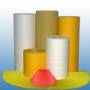 واردات کاغذ فیلتر هوای ماشین از چین ,آموسن,reccle,gw