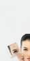 کرم ضد جوش ٤کاره VALENSEY با مجوز بهداشتی