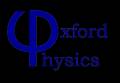 فیزیک ساده ترین درس دنیا