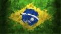 آموزش زبان پرتغالی برزیلی
