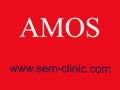تحلیل آماری با AMOS (آموس)