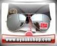 عینک آفتابی استاندارد www.eynakshop.com