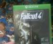 فروش بازی fallout 4 برای Xbox one