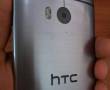 گوشی فوق العاده HTC M8
