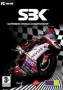 بازی مسابقات جهانی موتورسیکلت SBK