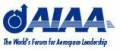 استاندارد AIAA 2004
