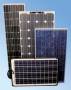 فروش سلول خورشیدی سولار در توان های مختلف