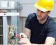 خدمات تعمیرات ساختمانی و برق اروند