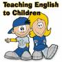 تدریس خصوصی زبان انگلیسی در استانبول