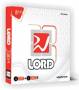 Lord suite 14 ::: Lord Of Software 2014 ver.