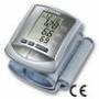 فشار خون دیجیتالی بیورر مدل 08