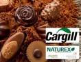 فروش پودر کاکائو Cargill، انواع پودر،گرانول،پکتین
