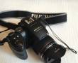 دوربین عکاسی FUJI HS20 به همراه کیف