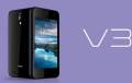 گوشی جدید و اصل vsun v3