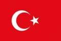 افتتاح حساب شخصی انحلال شرکت ترکیه ثبت شرکت درآلمان