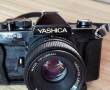 دوربین YASHICA FX-3