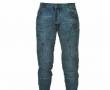 شلوار جین مردانه سایز ۳۲ مارک crafted