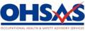 خدمات مشاوره استقرار سیستم مدیریت ایمنی و بهداشت شغلی OHSAS18001:2007