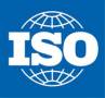 خدمات استاندارد سازی (ISO) و QC PLAN