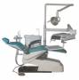 خرید، فروش و بازسازی تجهیزات دندانپزشکی