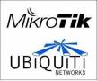 تعمیرات محصولات یو بی ان تی UBNT یوبی کوئیتی UBQUITI میکروتیک Mikrotik