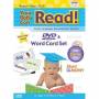 خرید پستی آموزش زبان کودک Your baby can read