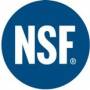 استاندارد NSF 2004