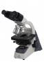 Biological Microscope SE2005B میکروسکوپ