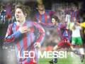 101 گل مسی برای بارسلونا/اورجینال, گل های زیبا و به یادماندنی لیونل مسی