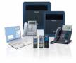 خرید،فروش،نصب و راه اندازی انواع سیستمهای مرکز تماس (سانترال)